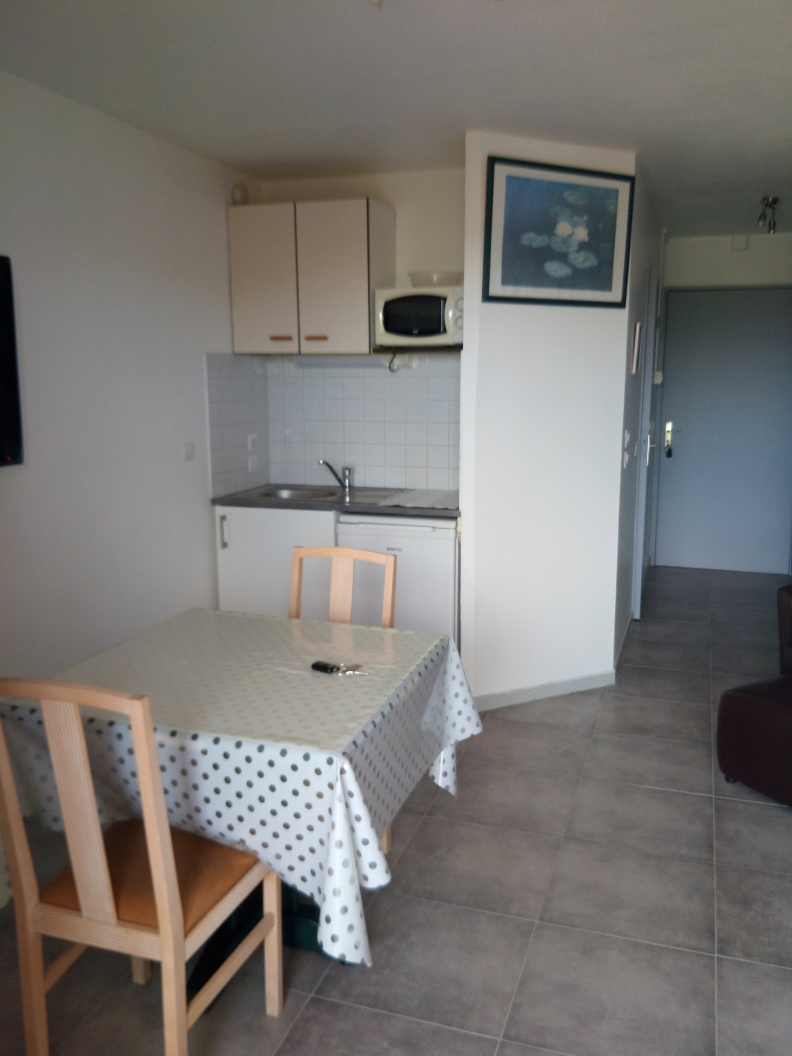 Hela Huset Balaruc-les-Bains 227760