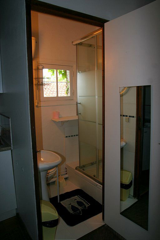 Oberoende Studio Bidart 141255