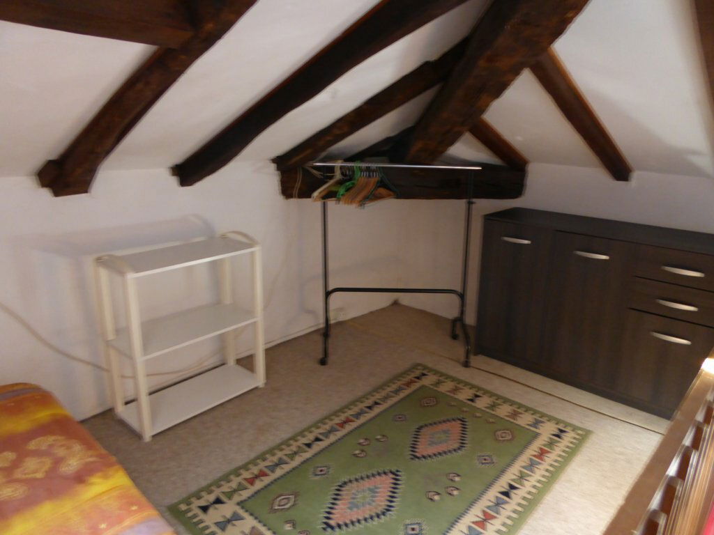 Oberoende Studio Bidart 141255