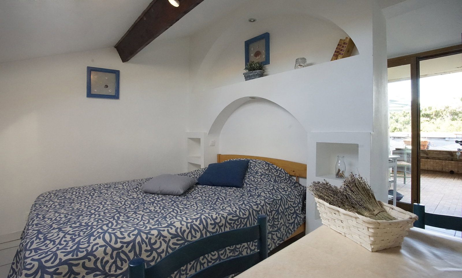 Ganz Haus Hyères 395890