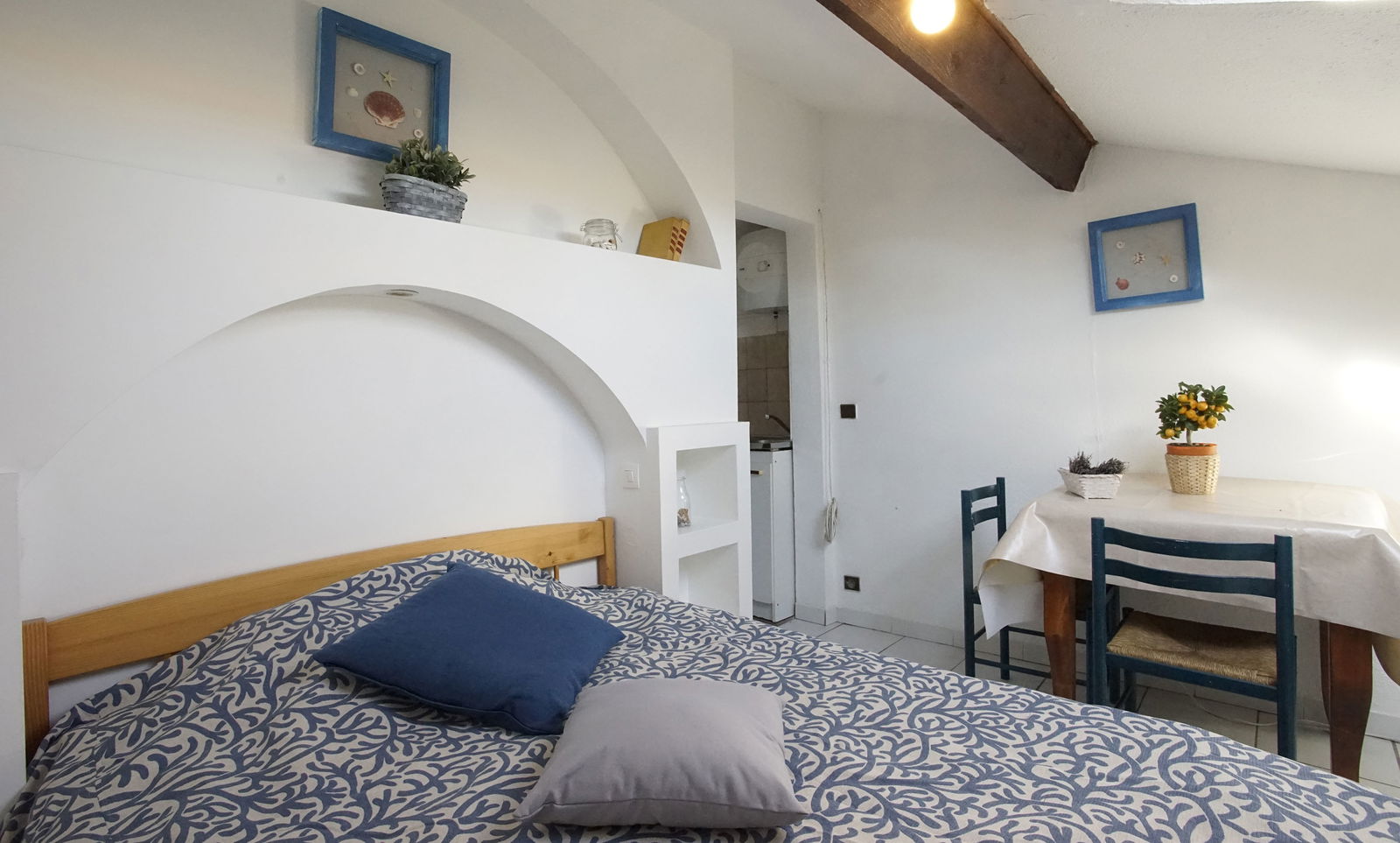 Hele Huis Hyères 395890