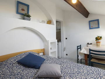 Chambre À Louer Hyères 395890