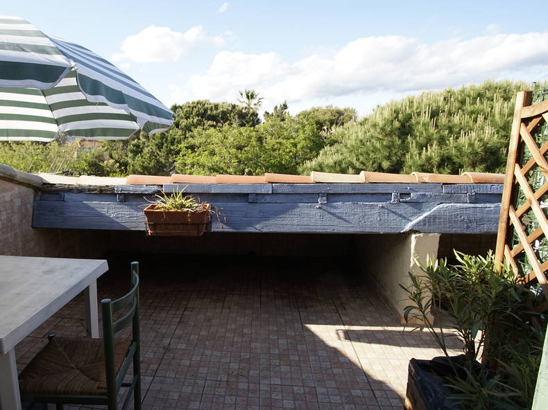 Hele Huis Hyères 395890-5