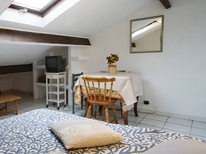 Hele Huis Hyères 395890-2