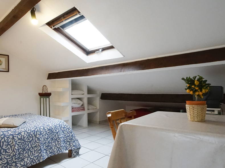 Hele Huis Hyères 395890-4