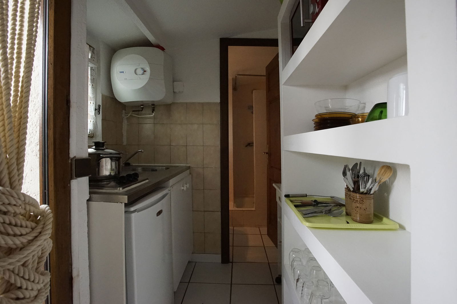 Ganzes Haus Hyères 395890