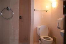 Oberoende Studio Hyères 395890