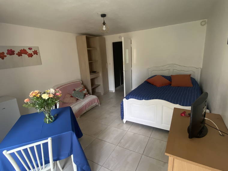 Homestay Toulouse 39724