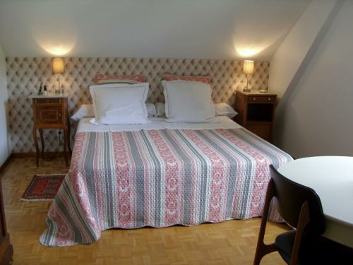 Homestay Strasbourg 65922