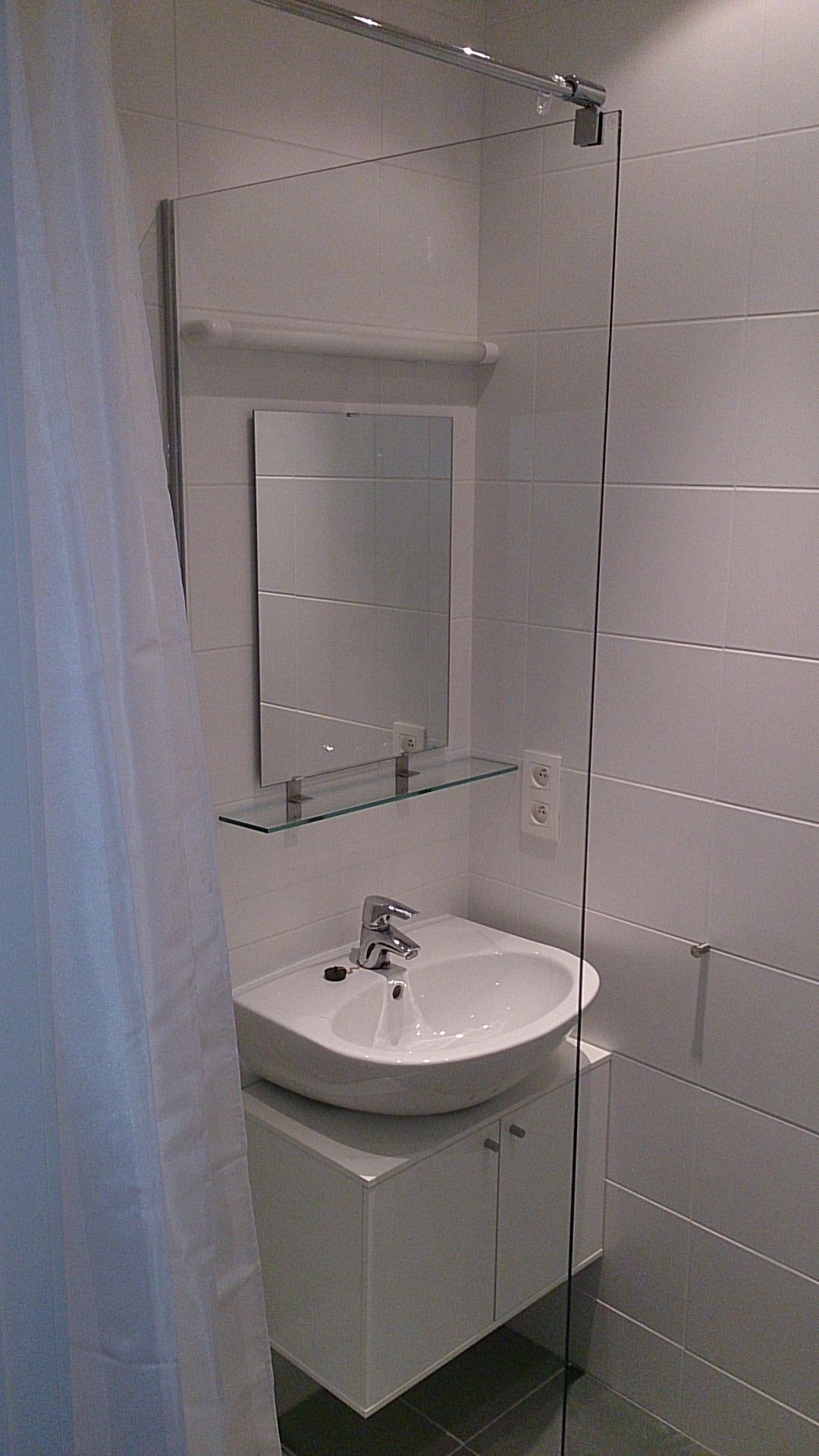 Colocation Ixelles 76711