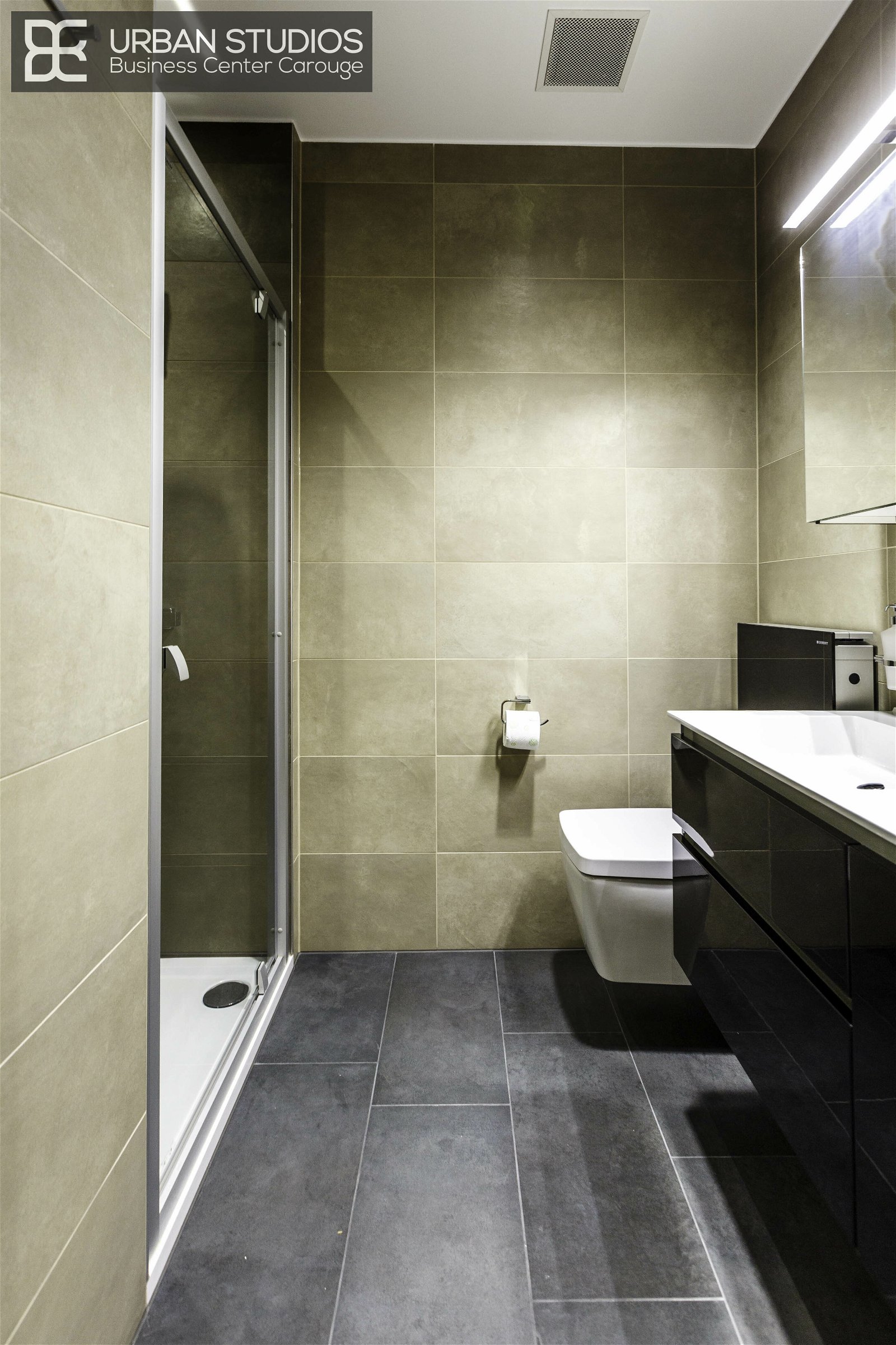 Gastgezin Carouge 179236