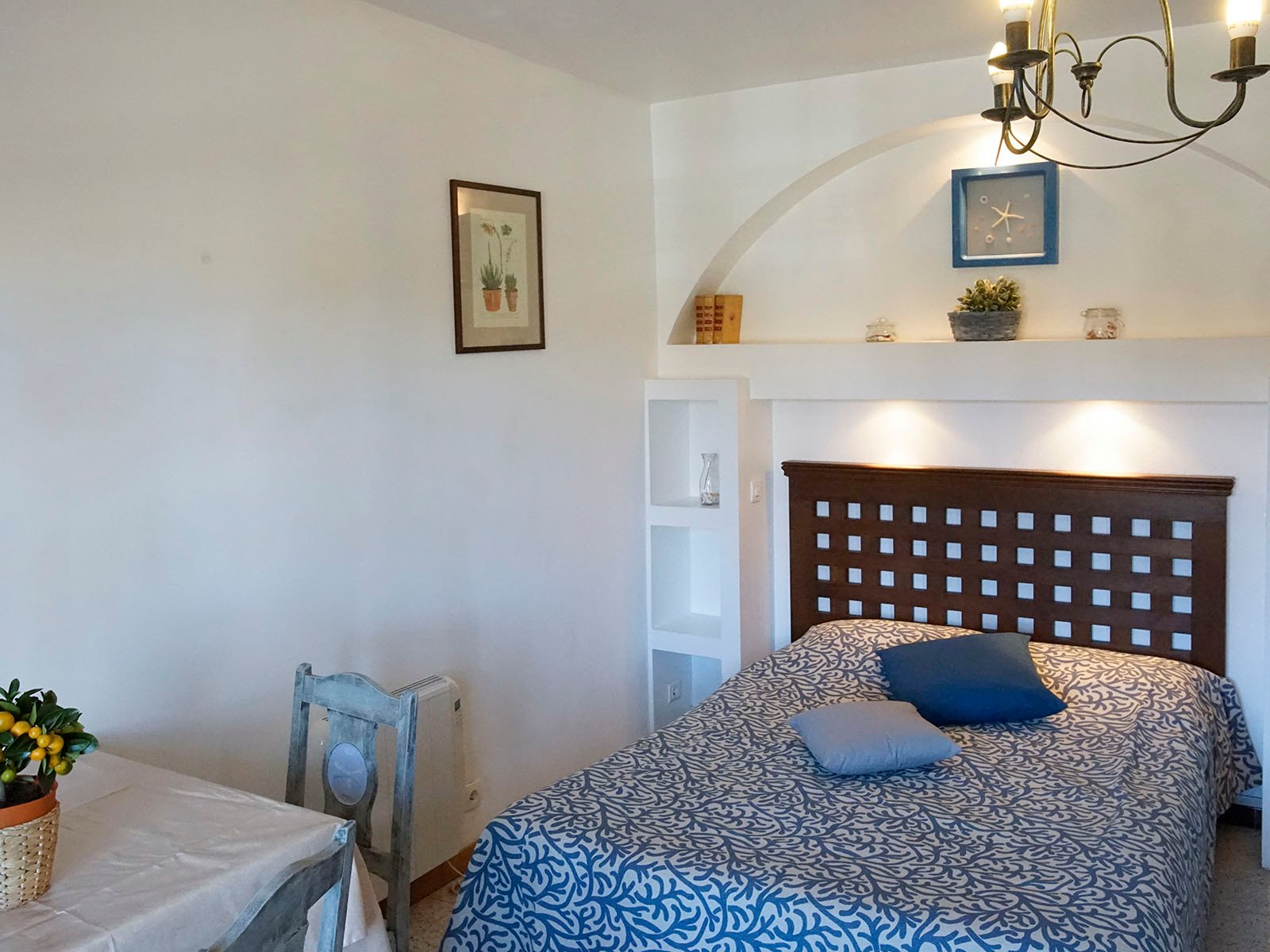 Onafhankelijke Studio Hyères 49047