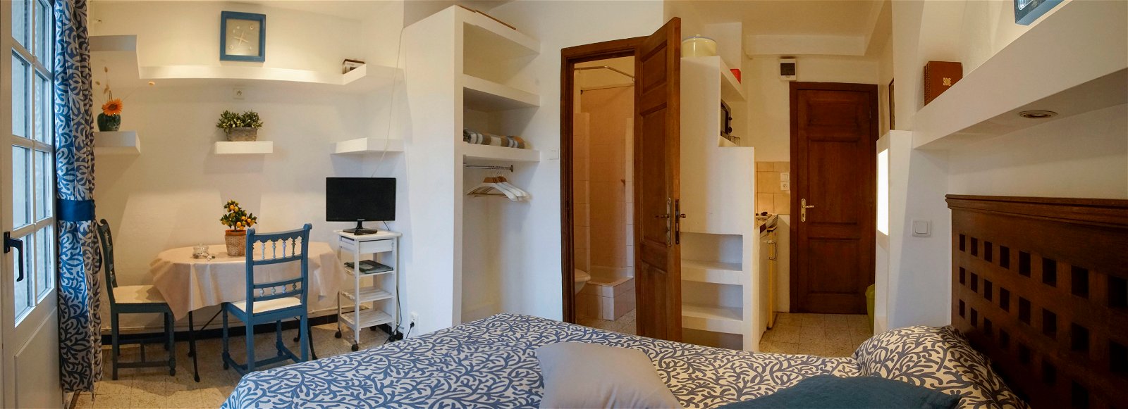 Onafhankelijke Studio Hyères 49047