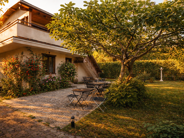 Colocation Ornex 254278-5