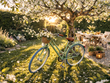 Colocation Ornex 254278-6