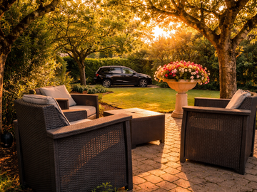 Colocation Ornex 254278-7