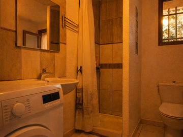 Colocation Ornex 254278-3