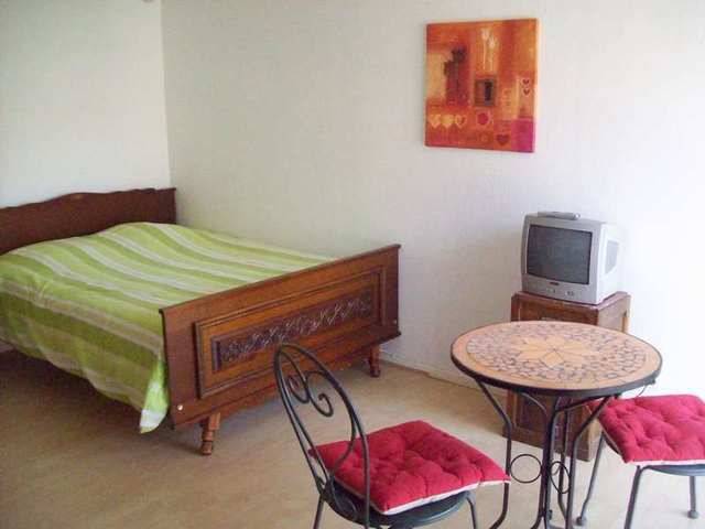 Homestay Toulouse 39724-1