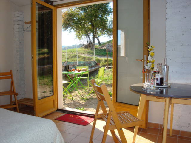 Gästezimmer Tornac 41969-4