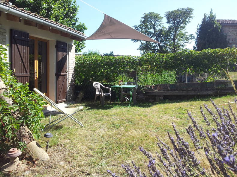 Gästezimmer Tornac 41969-5