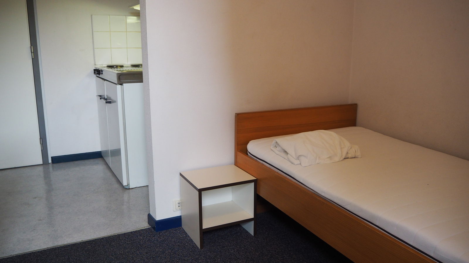 Homestay Mons 240388