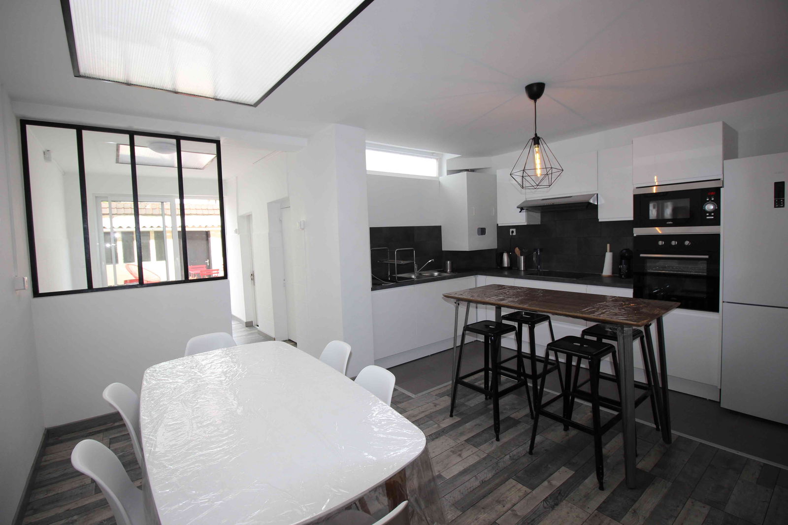 Colocation Roubaix 251060