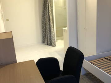 Colocation Namur 46120-16