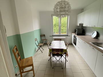 Colocation Namur 46120-8