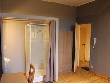 Colocation Namur 46120-14