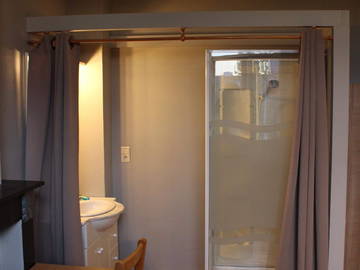 Colocation Namur 46120-15