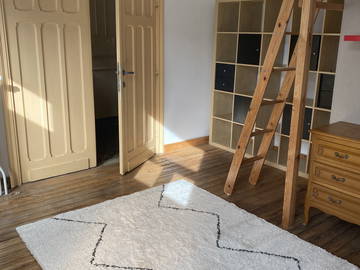 Colocation Namur 46120-10