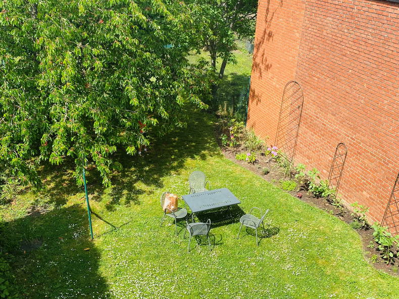 Colocation Namur 46120-2