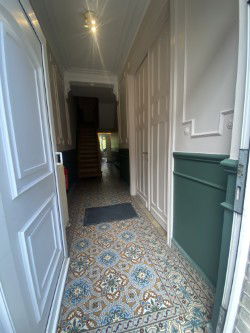 Colocatie Namur 46120