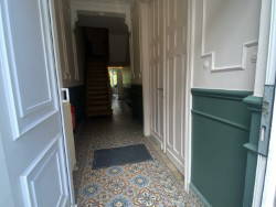 Colocation Namur 46120-4