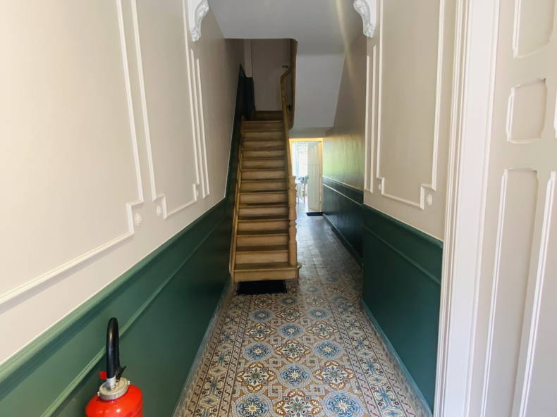 Colocation Namur 46120-3