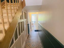 Colocation Namur 46120-5