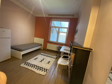 Colocation Namur 46120-12