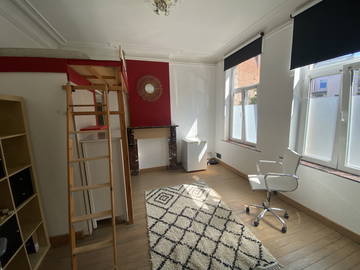 Colocation Namur 46120-11