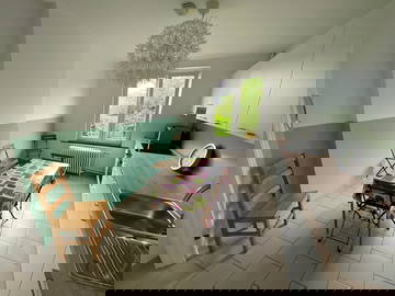 Colocation Namur 46120-6