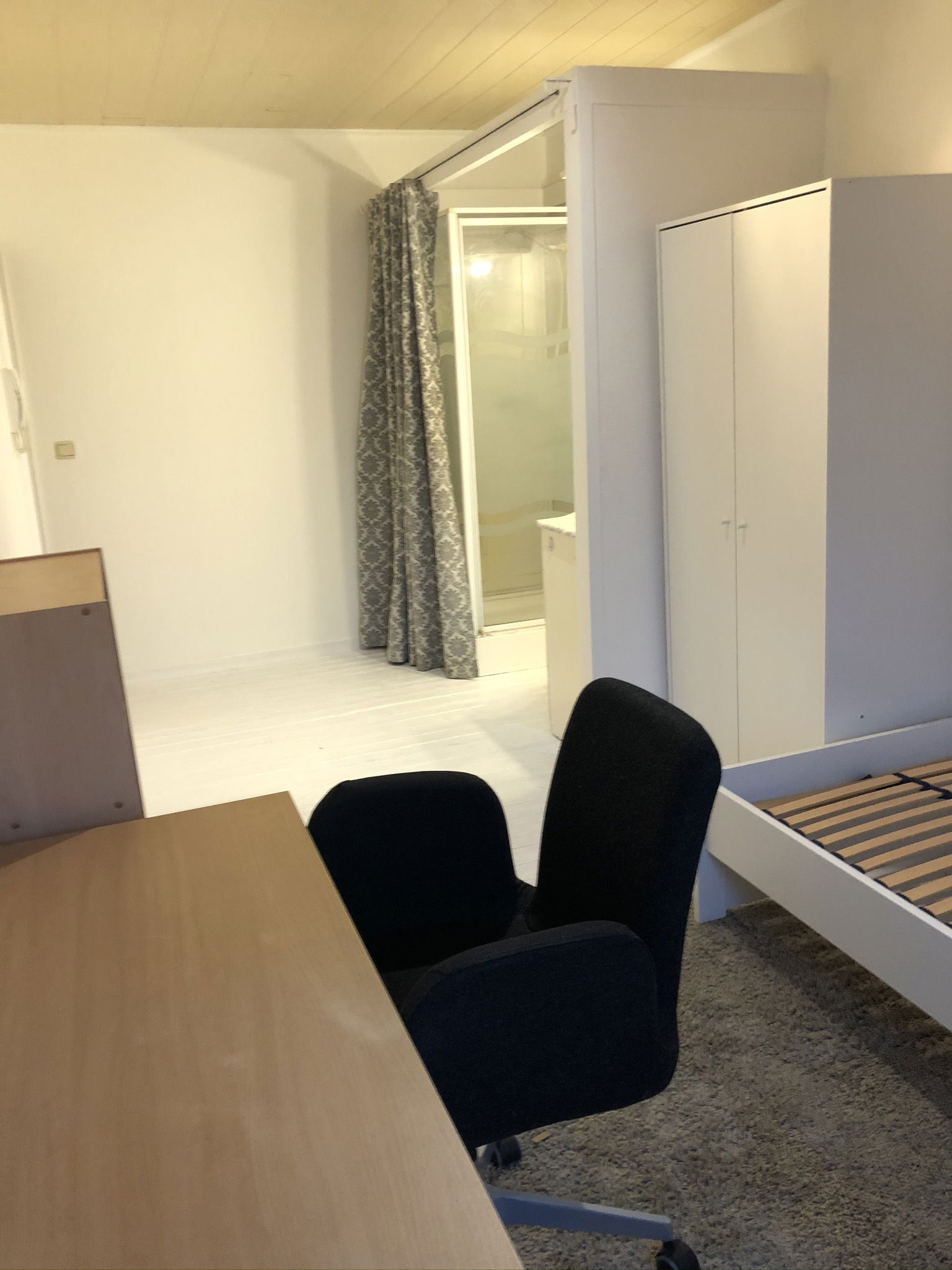 Colocation Namur 46120
