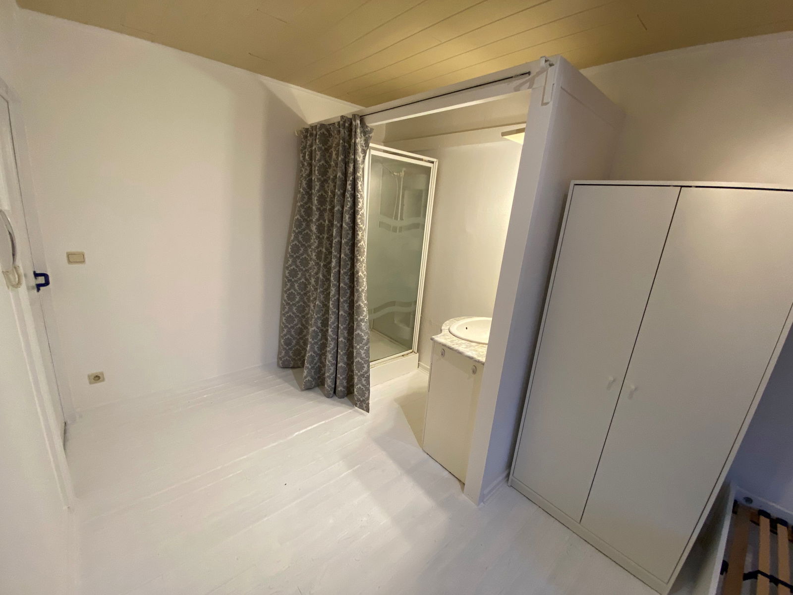 Colocation Namur 46120