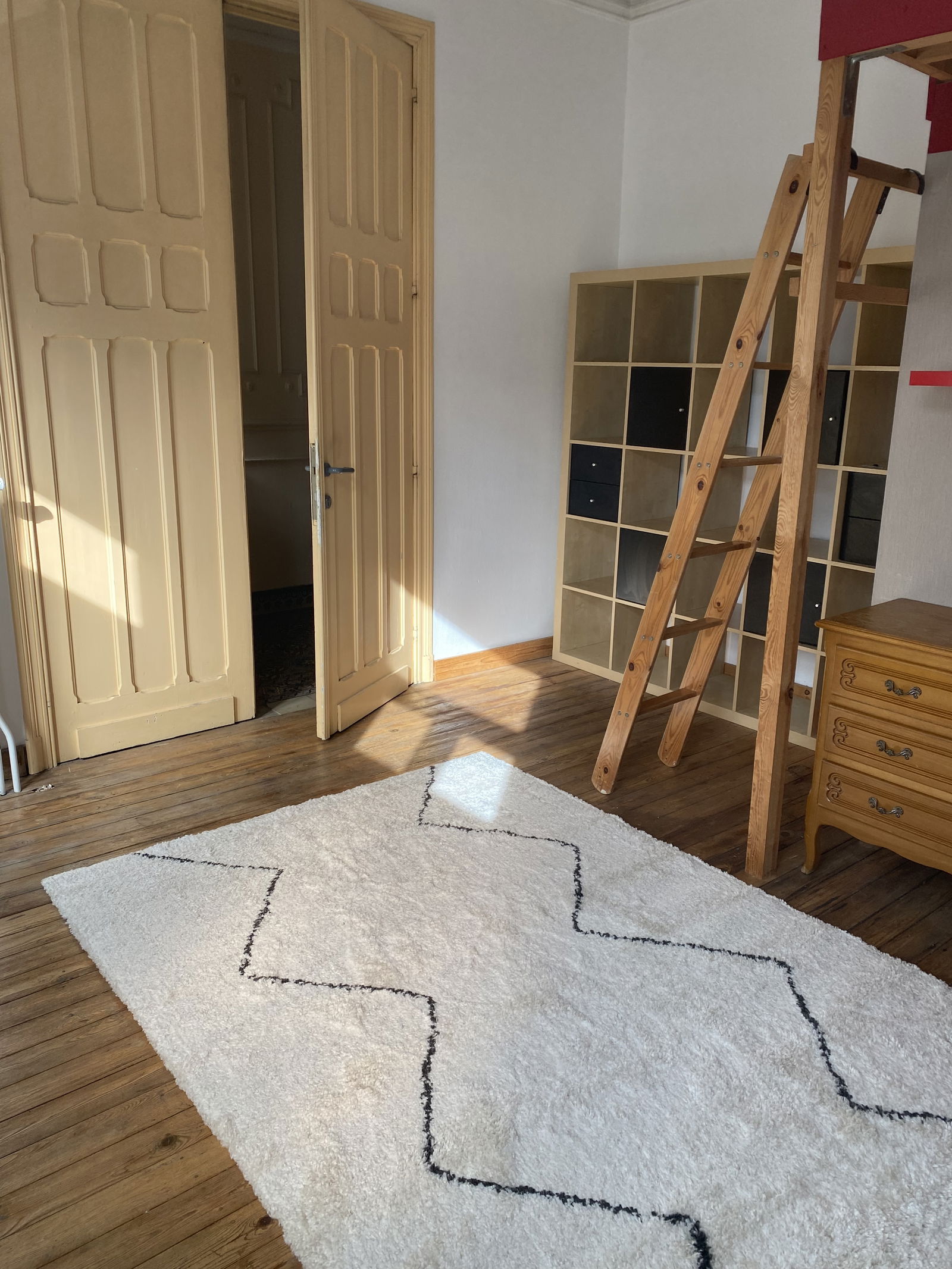 Collocazione Namur 46120