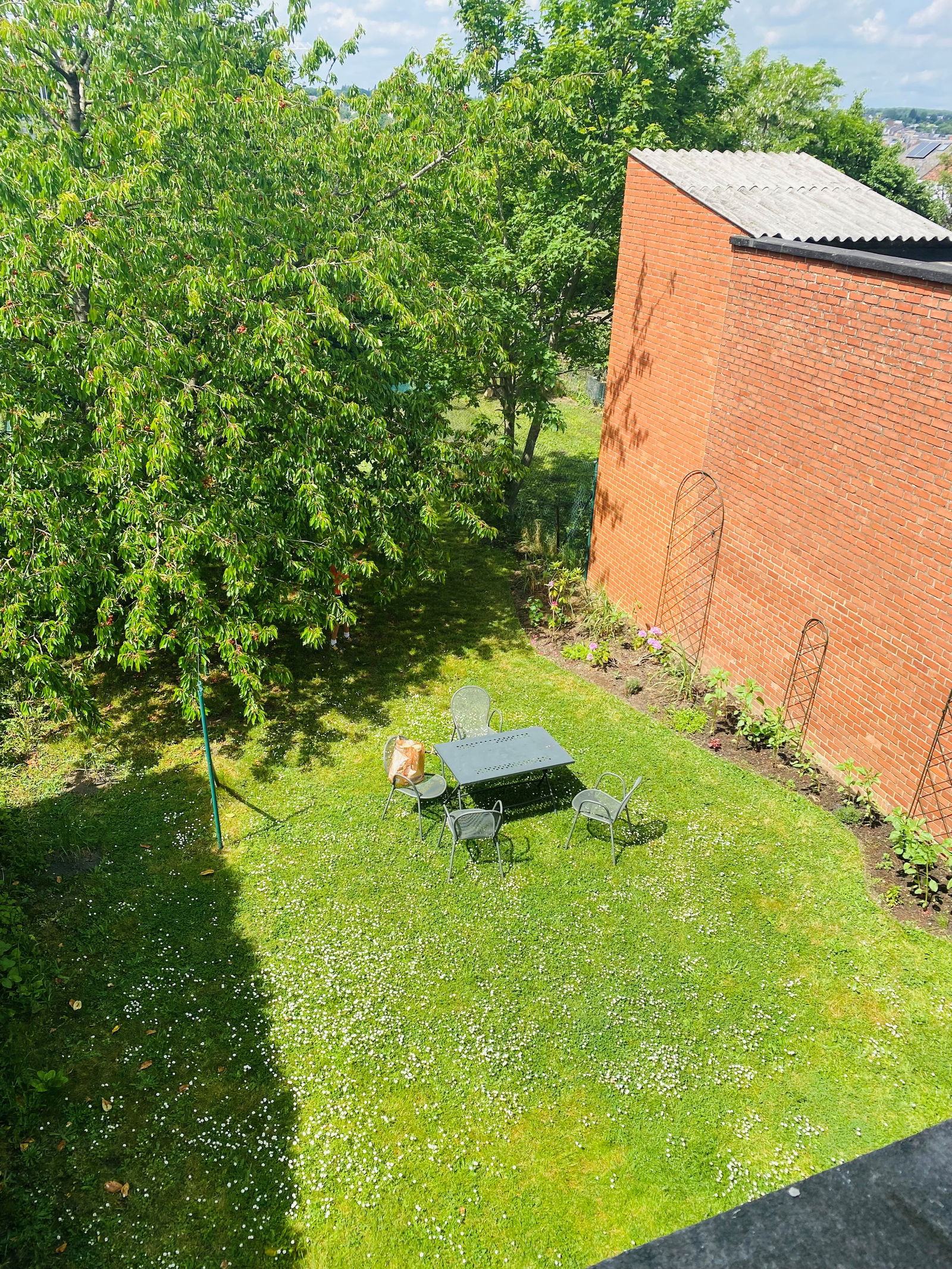 Collocazione Namur 46120