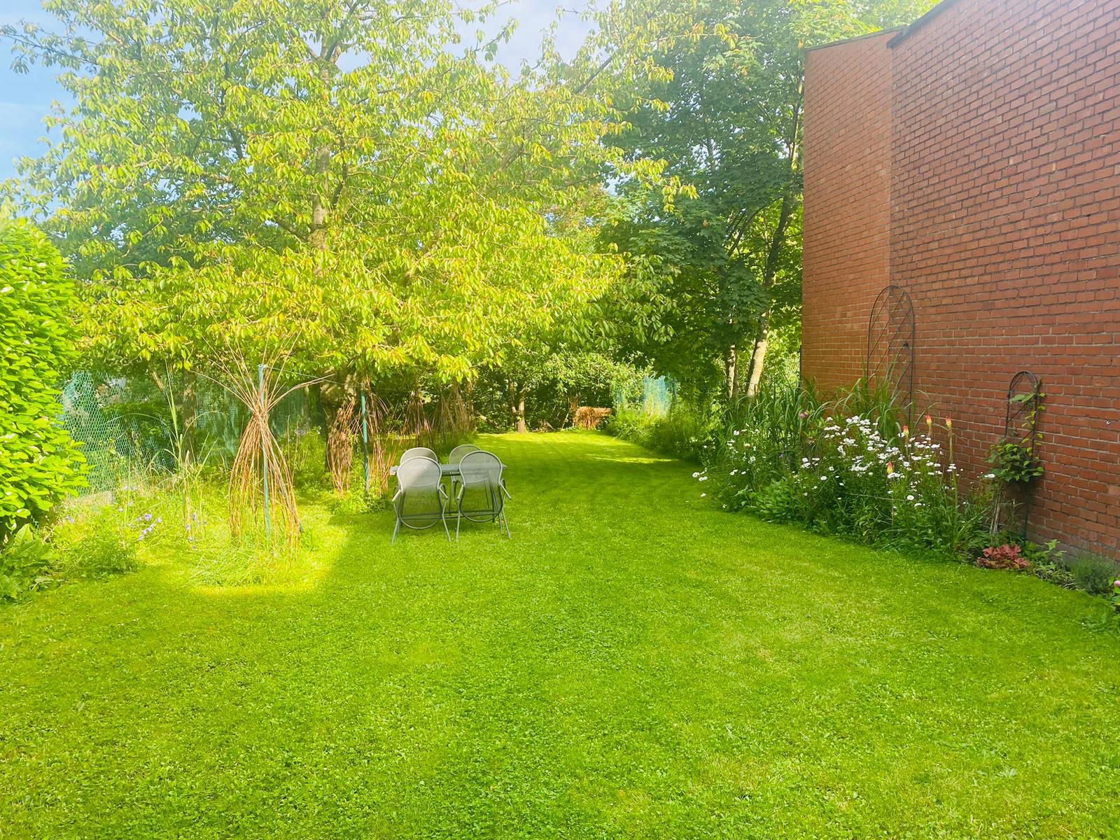 Kolokation Namur 46120