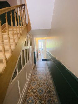 Kolokation Namur 46120