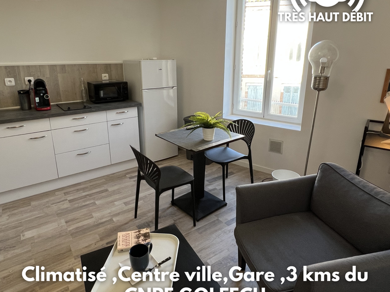 Entire Home Valence 675031-2