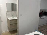 Entire home for rent in Valence - photo 5 : Other room-5