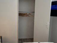 Entire home for rent in Valence - photo 9 : Bedroom-9