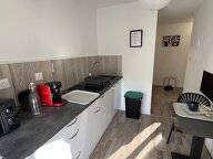 Entire home for rent in Valence - photo 11 : Other room-11