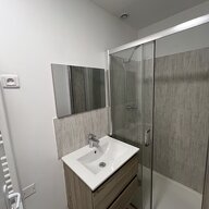Entire Home Valence 675031